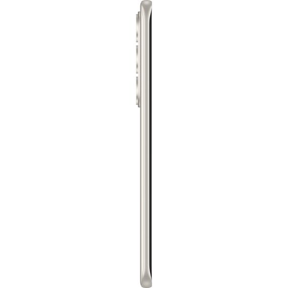 Мобільний телефон Tecno Spark 40 Pro+ 8/256Gb Moon Titanium (4894947096358) | Зображення 7