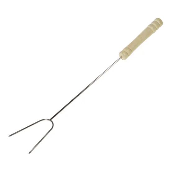 Складаний мангал для барбекю Supretto чемодан переносний компактний CA-07 | Зображення 3