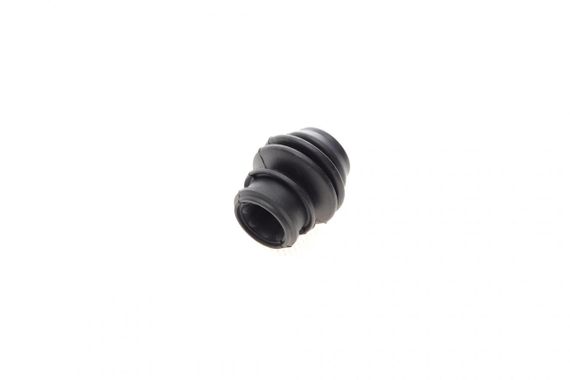 Ремкомплект суппорта переднего Toyota Avensis 01-09 d=64mm Akeb + поршнь направляющая Supekit 764610 | Зображення 4