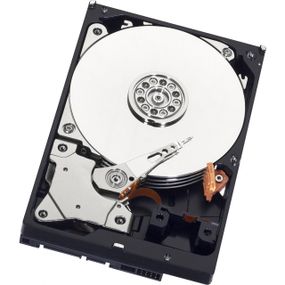 Жесткий диск 3.5&quot; 1TB WD (WD10EZEX) (WD10EZEX)