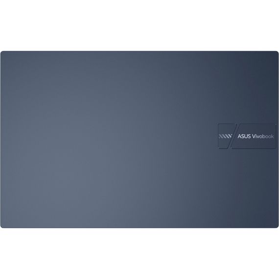 Ноутбук ASUS Vivobook 17 X1704VA-AU664 (90NB10V2-M00SN0) | Зображення 8