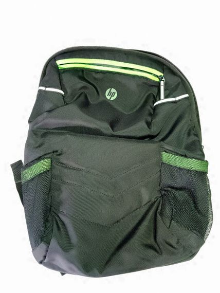 Игровой ноутбук Б-класс HP Pavilion Gaming 16-a0097nr / 16.1" (1920x1080) IPS / Intel Core i7-10750H (6 (12) ядер по 2.6 - 5.0 GHz) / 16 GB DDR4 / 512 GB SSD NVMe / nVidia GeForce GTX 1660 Ti Max-Q, 6 GB GDDR6, 192-bit / WebCam б/у | Зображення 7