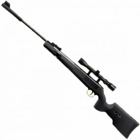 Artemis SPA SR1250S New + прицел