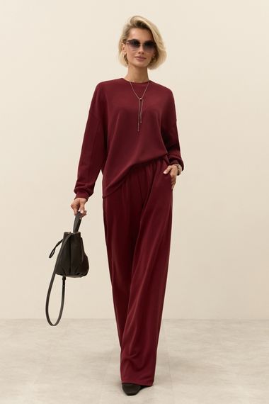 Костюм 3071 | Зображення 2