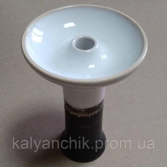 >Чаша для кальяна 2x2Hookah Mix | Зображення 4