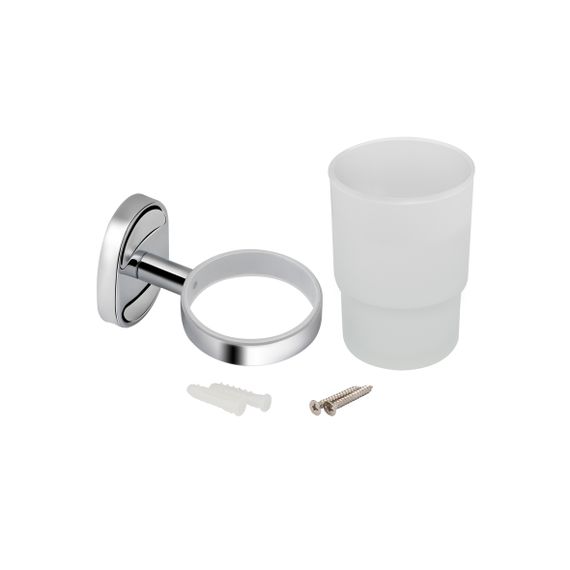 Стакан Kroner KRM Elbe - ACG2906 (CV022861) | Зображення 3