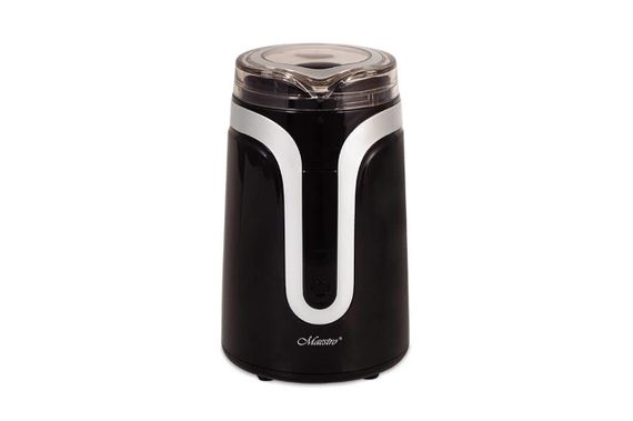 Кофемолка Maestro - MR-450-Blue (MR-450-BLUE)