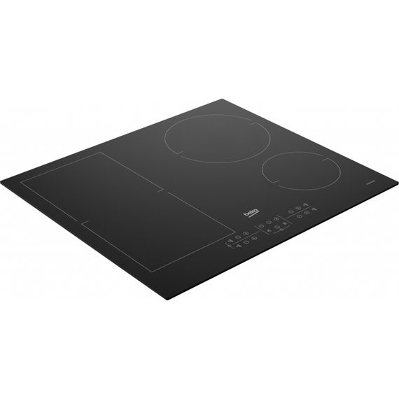 Варочная поверхность Beko Роб. пов. B-IN BEKO HII 64200 FMT (199128) | Зображення 2