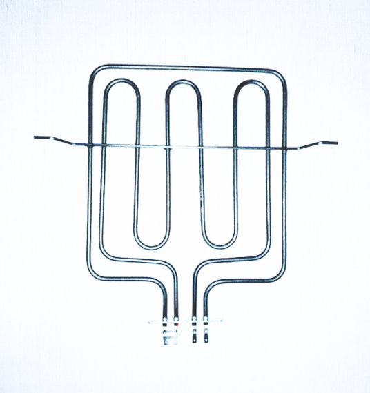Тен для електричної духовки "Беко" 2300w (1500w+800w) Туреччина