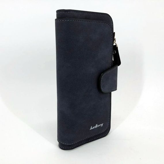 Гаманець жіночий на свято, Жіночий маленький гаманець із замінника Жіночі маленького розміру IO-75 | Зображення 2