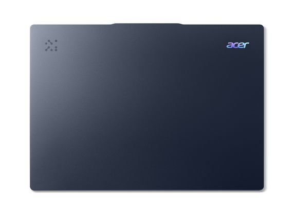 Ноутбук Acer Swift 14 AI SF14-51 14&quot; 2.8K OLED NX.J2KEU.003 | Зображення 8