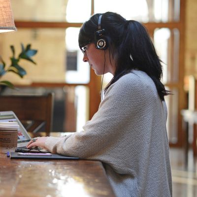 Наушники Koss Porta Pro Classic Collapsible On-Ear (192485.101) (192485.101) | Зображення 3