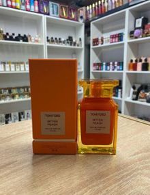 Парфумована вода Tom Ford Bitter Peach 100  мл.