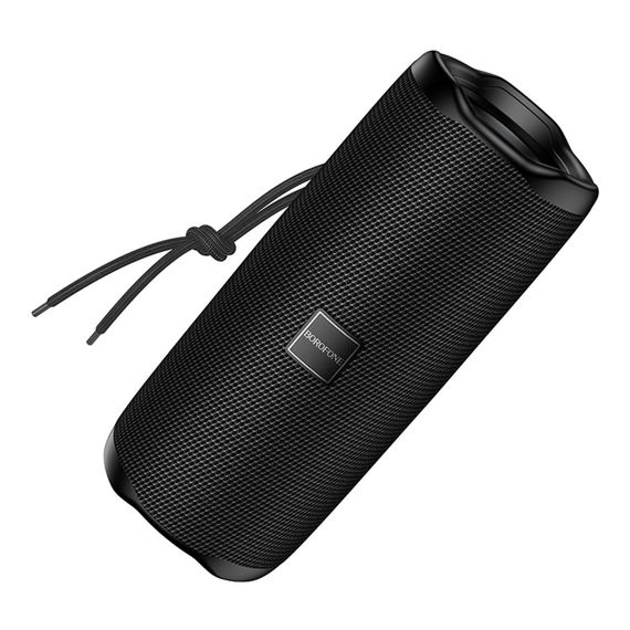 Колонка Borofone BR100 | Зображення 4