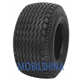 Всесезонные шины PETLAS UN-1 (с/х) (12.5/80R18 146-)