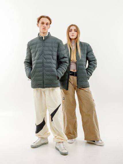 Куртка Rains Jackets | Зображення 4