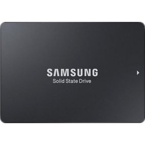 Накопитель SSD 2.5&quot; 960GB PM897 Samsung (MZ7L3960HBLT-00A07) (MZ7L3960HBLT-00A07)