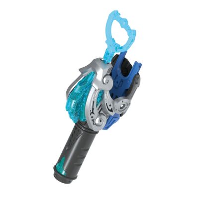 Дзига Infinity Nado VI серія Starter Pack Fury Wave Dragon Лютий Дракон (EU654111) | Зображення 8