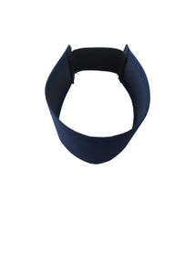 Пов’язка розпізнавальна нарукавна М&М Вид 4 Blue Angels Синій (213613)