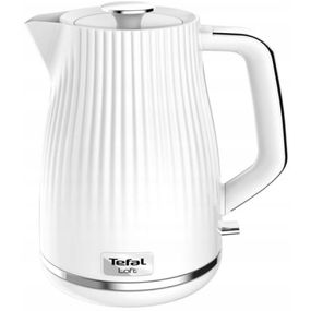 Електрочайник Tefal KO250130