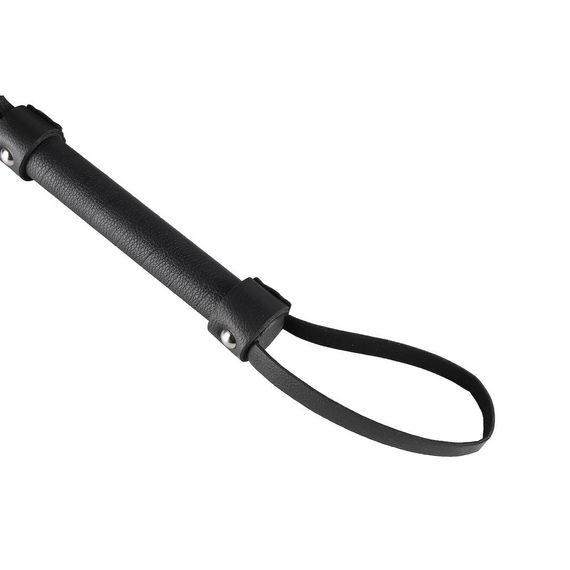 Батіг EROSPACE WILD PLAY C19 Sex Aura | Зображення 1