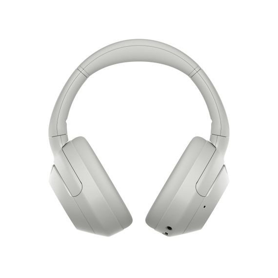 Навушники Over-ear Sony ULT WEAR BT 5.2 WHULT900NW.CE7 | Зображення 6