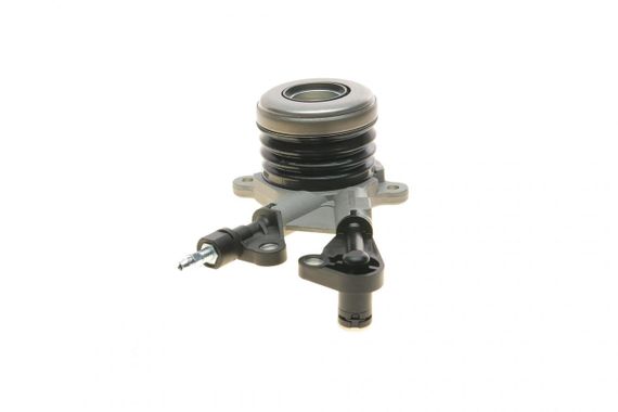 Подшипник выжимной Mercedes Benz V-class Vito W638 2.0 2.2 CDI 96-03 56-0038 | Зображення 5