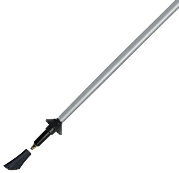 Палиці для скандинавської ходьби Gabel Vario S-9.6 Fucsia (7008350620000) (DAS301086) | Зображення 1