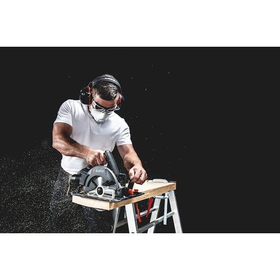 Навушники захисні WNA 200F | Зображення 2