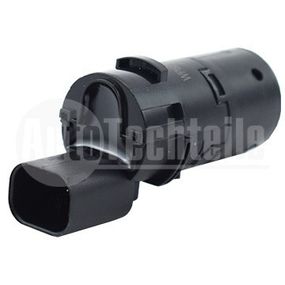 Датчик система помощи при парковке BMW 5 E39 96-03/ 7 E38 94-01/ X5 E53 00-06, AutoTechteile, 700 6600, 566013A