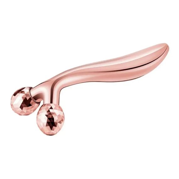 Адвент-календар Dream Toys Pleasure Box, червоний, 24 предмети Sex Aura | Зображення 8