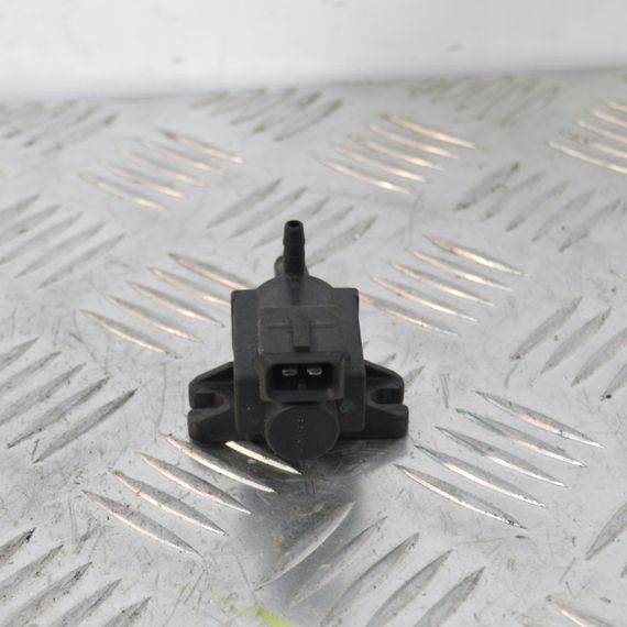 Вакуумний датчик 1.7 CDTI Ope Astra H 2003-2010 Клапан соленоїдний Опель Астра Н 722448001 72244800 | Зображення 2