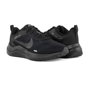 Кросівки Nike W DOWNSHIFTER 12