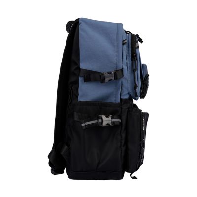 Рюкзак шкільний Yes Blue T-107 (559975) | Зображення 7