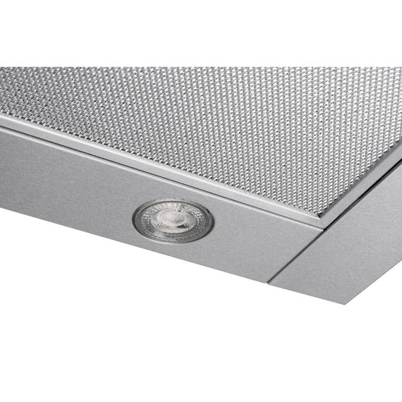 Витяжка кухонна GRANADO Telde 603-700 inox (GCH26377) | Зображення 4