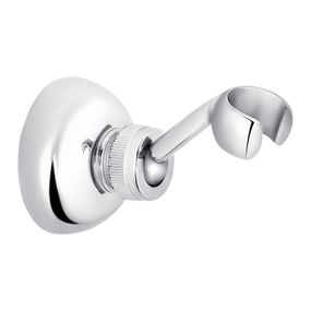 Тримач для душу Kroner KRM - C921 (CV009873)