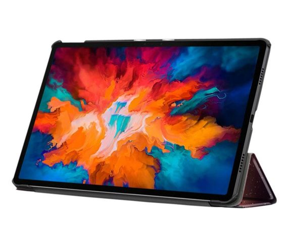 Чохол Primolux Slim для планшета Lenovo Tab P11 Pro (TB-J706) 11.5" - Nature | Зображення 2