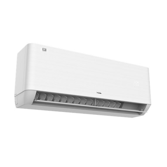 Кондиціонер TAC-24CHSD/TPG31I3AHB Heat Pump Inv R32 WI-FI Ind | Зображення 3