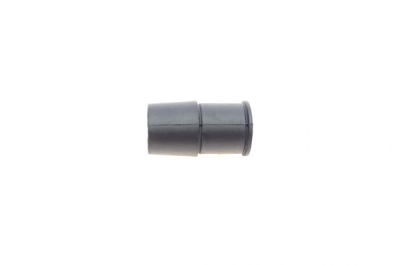 Ремкомплект супорта заднього Audi 80 100 200 82-91 d=36  Ate  236015 | Зображення 1