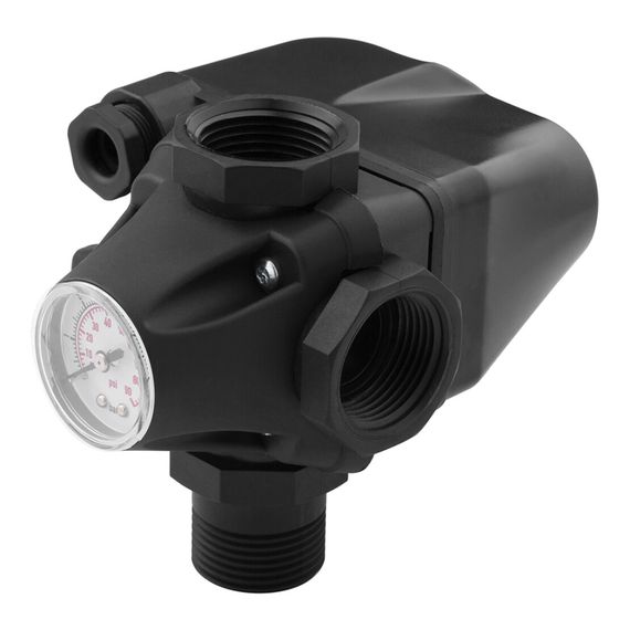 Реле тиску механічне Agua SK-9 (CV035278)