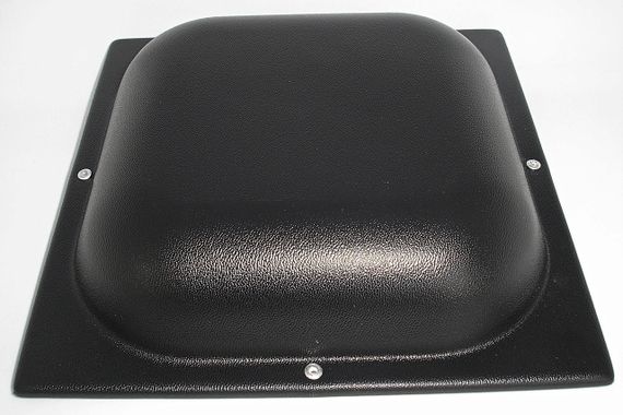 Антенна для интернета панельная ASPOR MIMO 18 ДБi (1700-2700 МГц 3G, 4G (LTE), 4.5G (LTE-Advanced Pro)