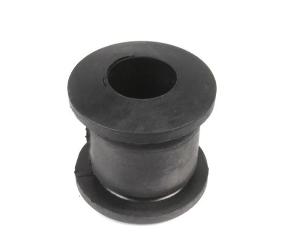 Сайлентблок важеля переднього спереду Fiat Ducato Peugeot Boxer 94- короткий  31418 | Зображення 2