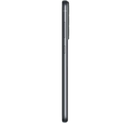Samsung Galaxy S21 FE 5G 6/128GB SM-G990B Graphite | Зображення 4