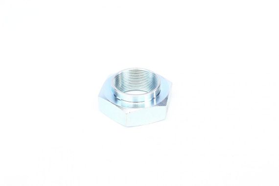 Пыльник шруса наружный Citroen Jumper 94- Fiat Ducato Peugeot Boxer 94-02 33x111x93  к-кт  13-0109 | Зображення 5