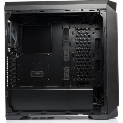 Корпус Vinga Cobalt (Cobalt) | Зображення 7