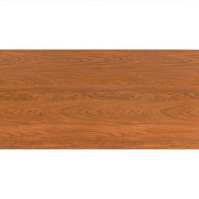 Самоклеюча стінова PET плитка 600х300х2мм SW-00002340