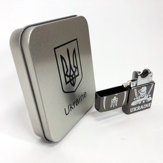 Запальнички з юсб зарядкою, Електрична запальничка для сигарет usb, Запальничка сенсорна EJ-47 | Зображення 4