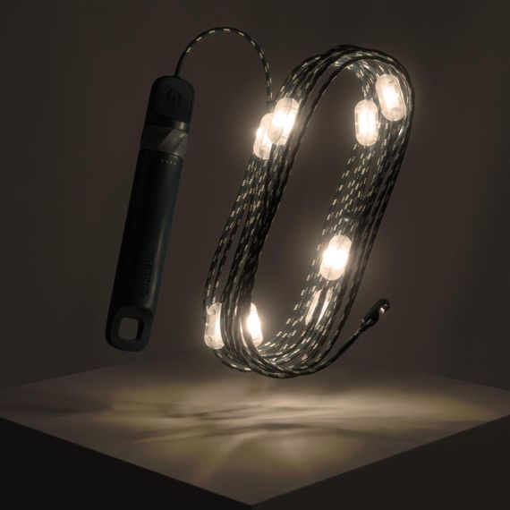 Світлодіодні ліхтарі 200 лм - One Size | Зображення 1