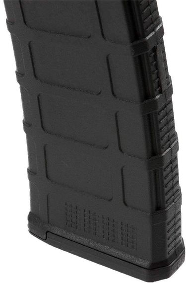 Магазин Magpul PMAG Gen M3 кал. 5.56 X 45 мм на 40 патронов Магазин 5.56 Магазин 223 rem 5.56 | Зображення 3