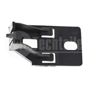 Крепление бампера переднего левое BMW X5 F15 12-18/ X6 F16 13-19, AutoTechteile, 704 5143, 5703-05-0096931P